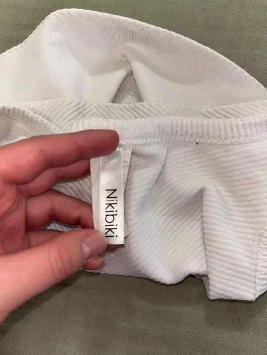 Tank - Picture 3 of 4